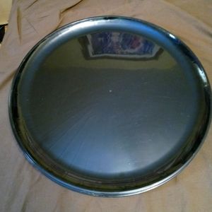 🍱 WNA 5 COMET CATERING TRAYS🍜🏫